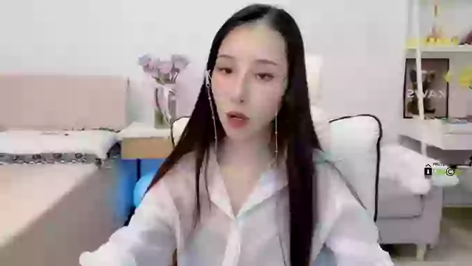 SweetyLindy_
