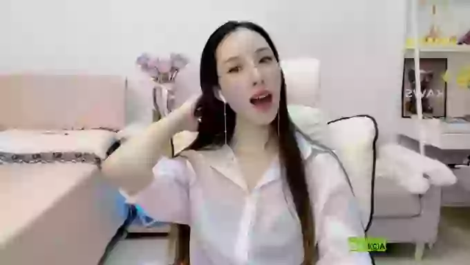 SweetyLindy_