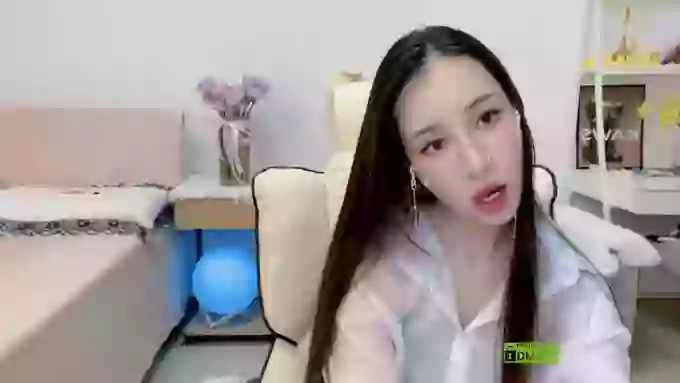 SweetyLindy_