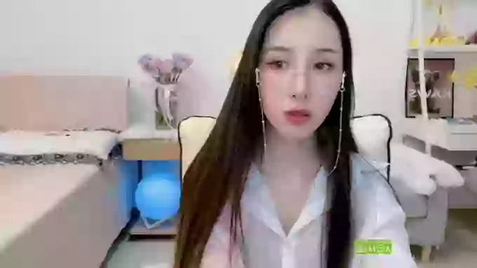SweetyLindy_