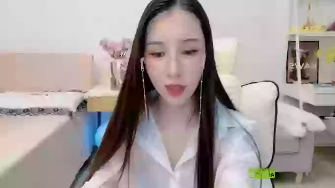 SweetyLindy_