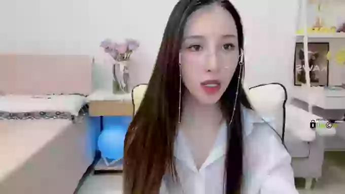 SweetyLindy_