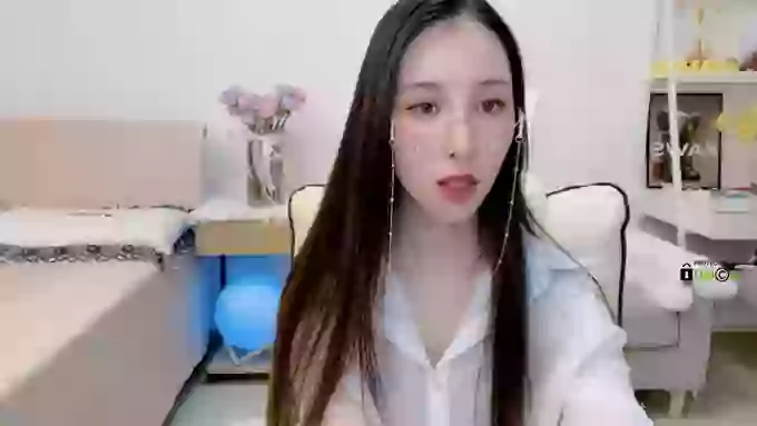 SweetyLindy_