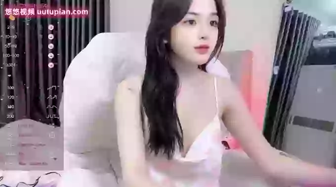 Hangkieu60