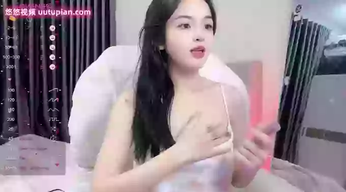 Hangkieu60