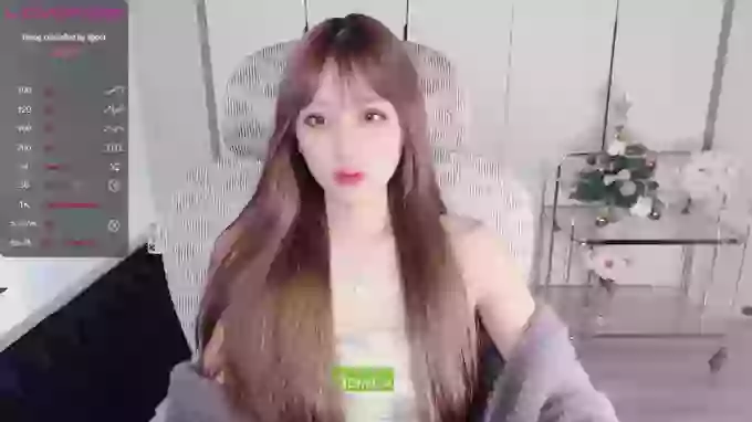 Crystal_ovo