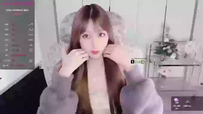 Crystal_ovo