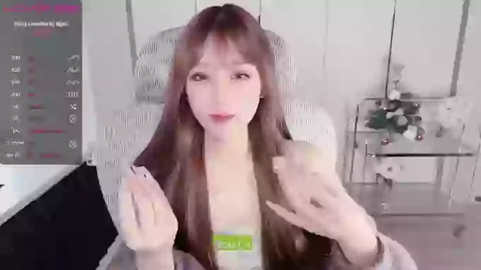 Crystal_ovo