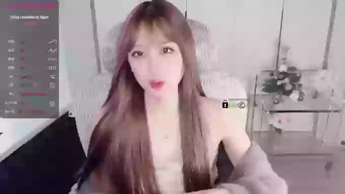 Crystal_ovo