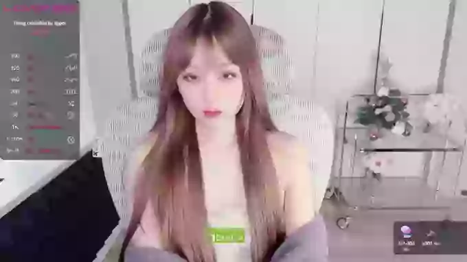 Crystal_ovo