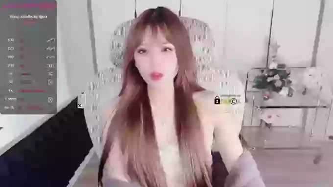 Crystal_ovo