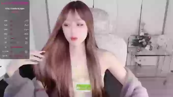 Crystal_ovo