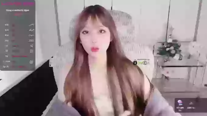 Crystal_ovo