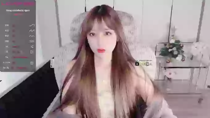 Crystal_ovo