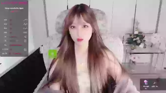 Crystal_ovo