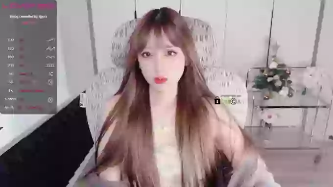 Crystal_ovo
