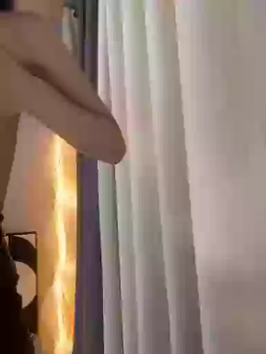 Chaddy-12
