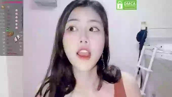HKHHHK