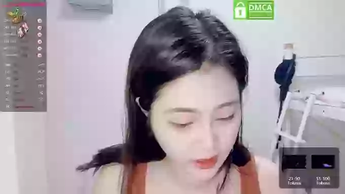 HKHHHK