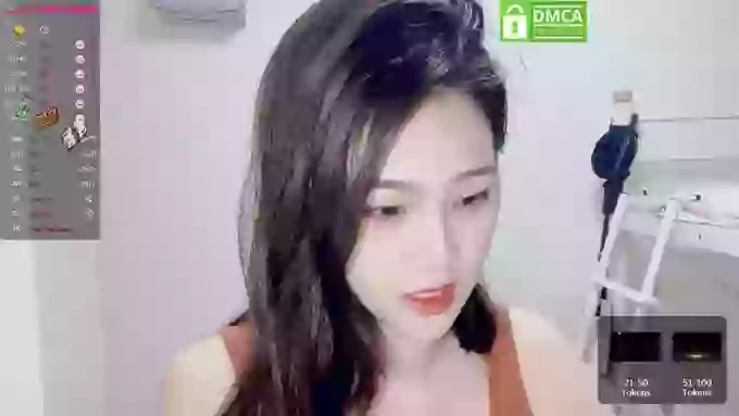 HKHHHK