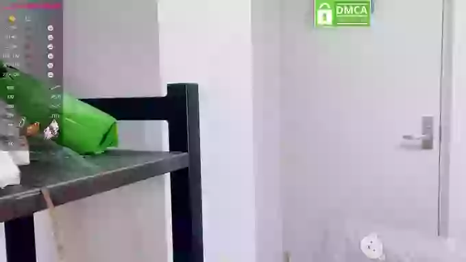 HKHHHK