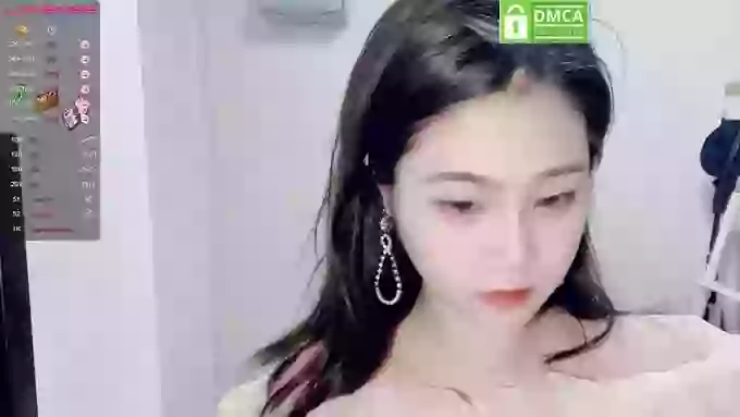 HKHHHK