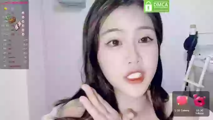 HKHHHK