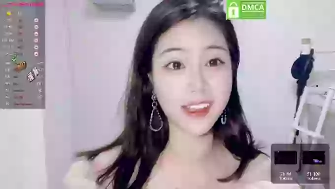 HKHHHK