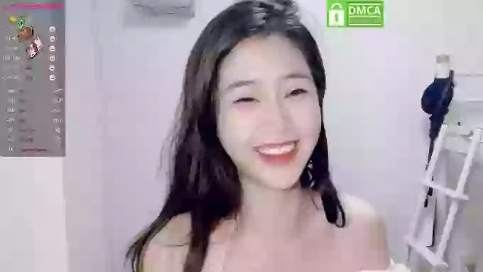 HKHHHK