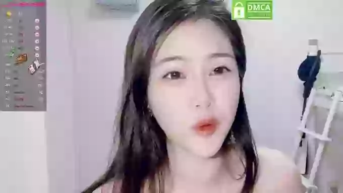 HKHHHK
