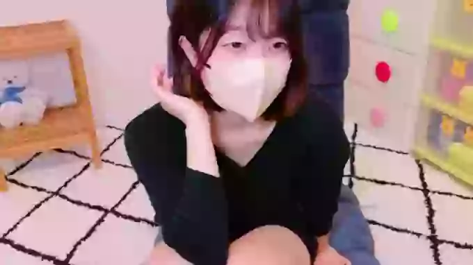 miku_-