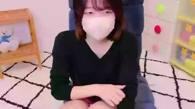 miku_-