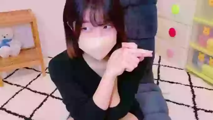 miku_-