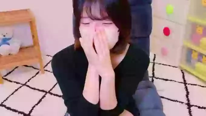 miku_-