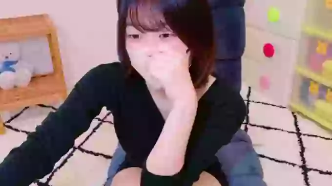 miku_-