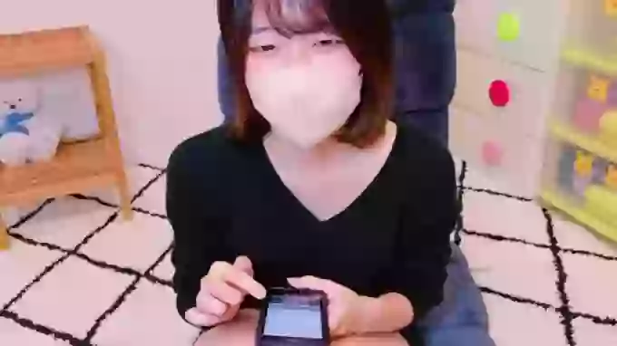 miku_-