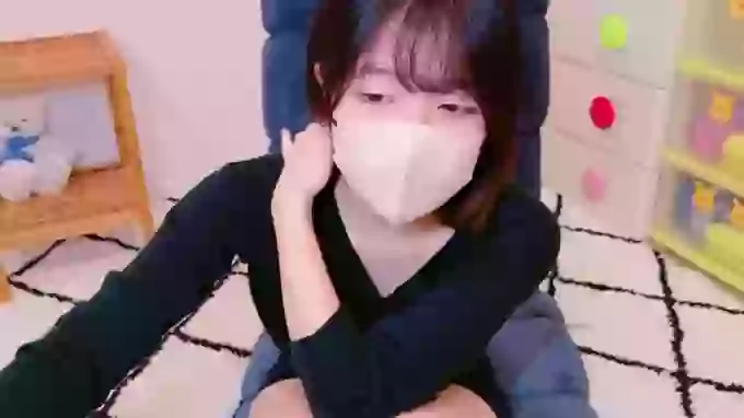 miku_-