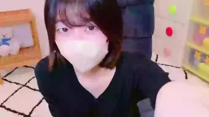 miku_-