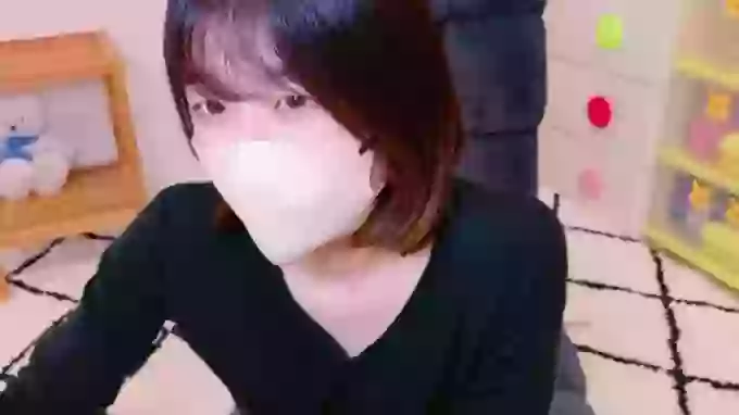 miku_-