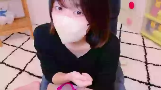 miku_-