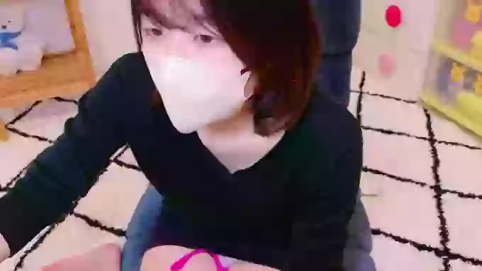 miku_-