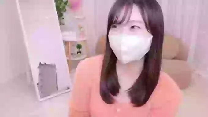 MOMOnya