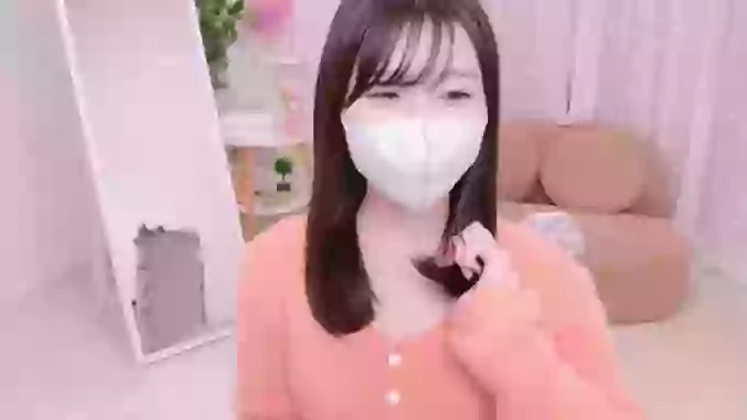 MOMOnya