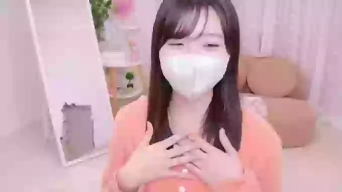 MOMOnya