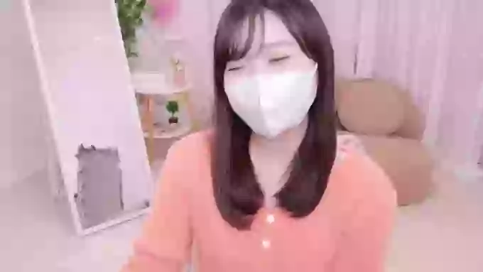 MOMOnya