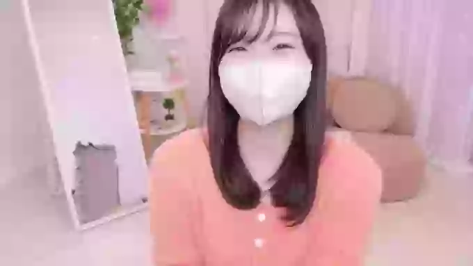 MOMOnya