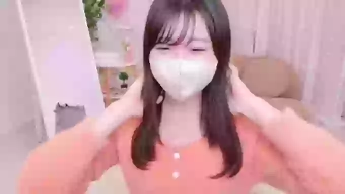 MOMOnya