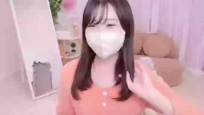 MOMOnya