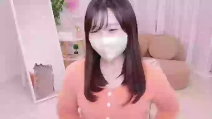MOMOnya