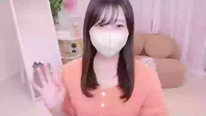 MOMOnya